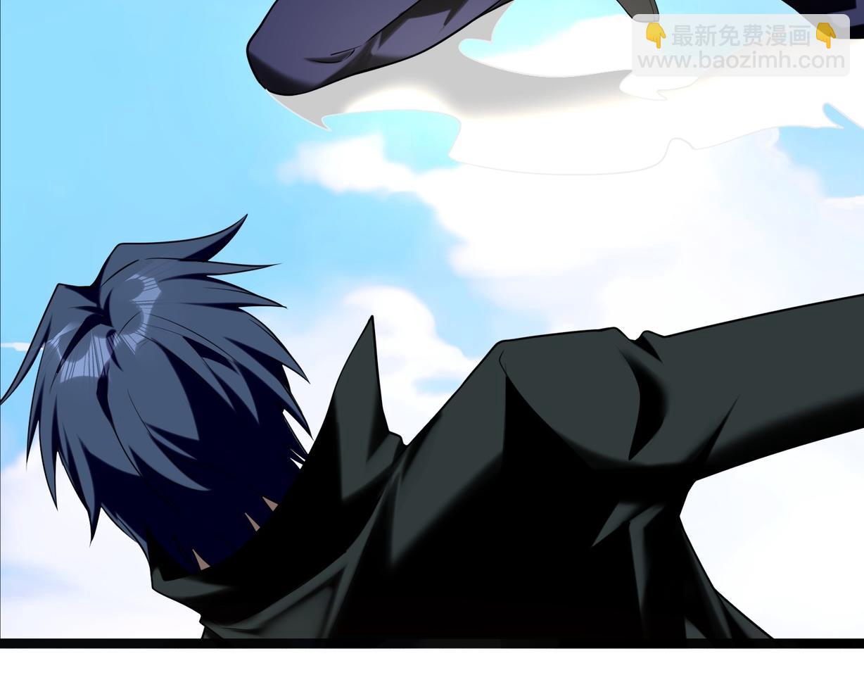 第60话   结局(1/3)-第60话