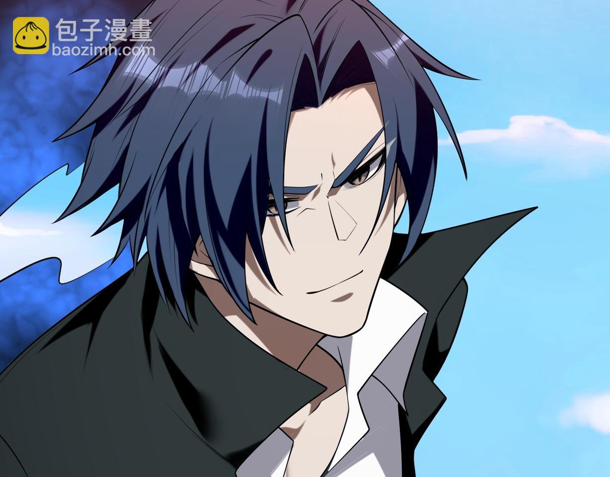 第60话   结局(1/3)-第60话