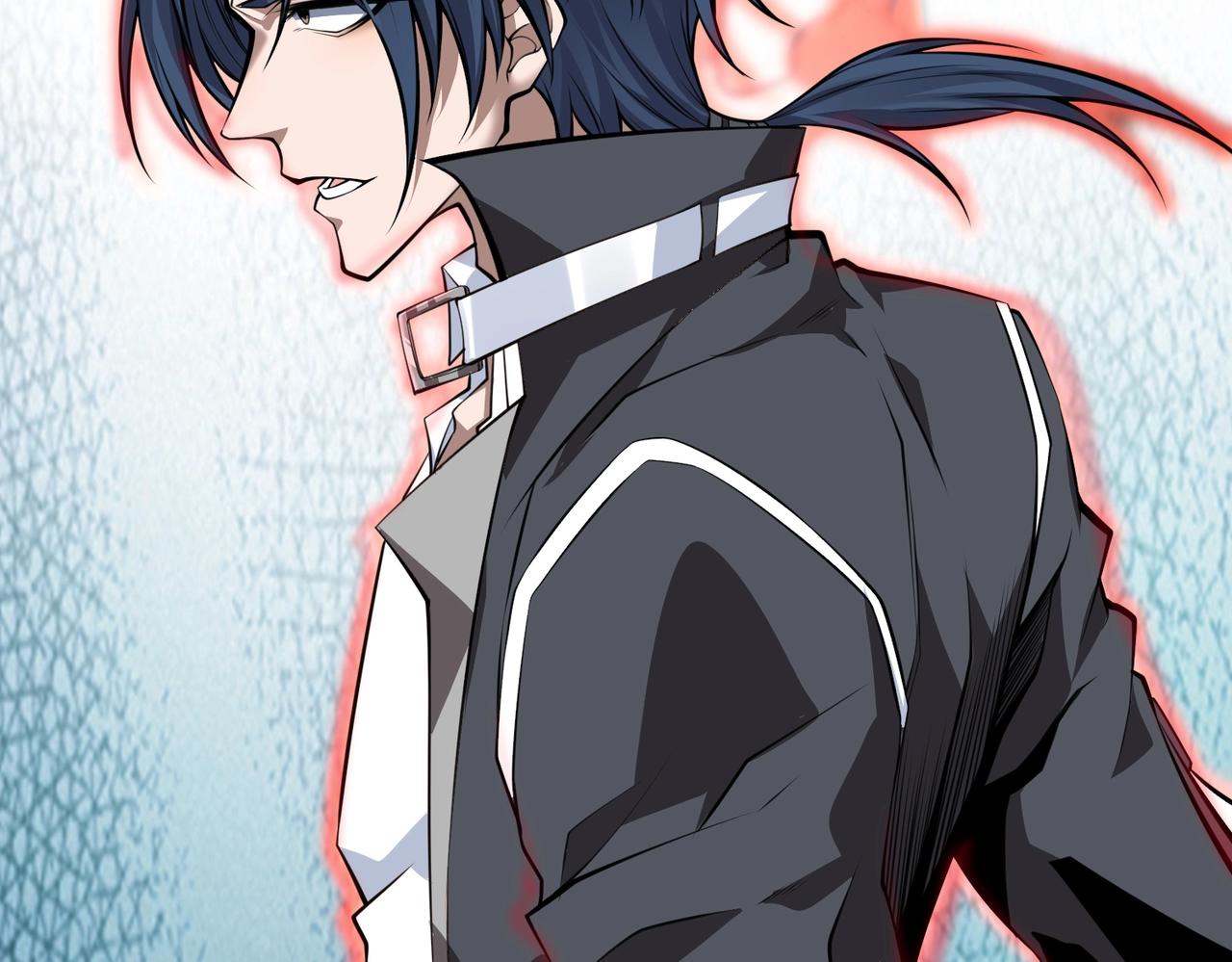 第8话 天极魔石(1/3)-第8话