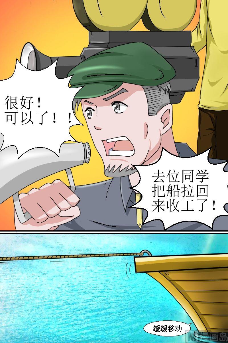 第2话初识（二）-第2话