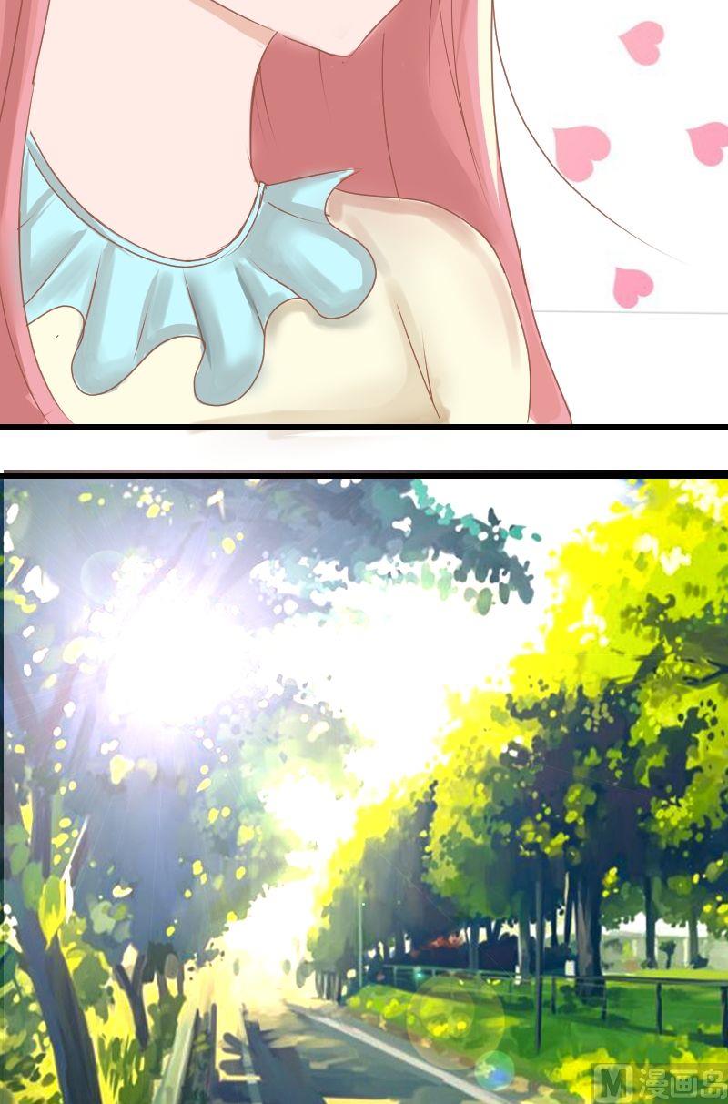 第16话再遇（2）-第16话