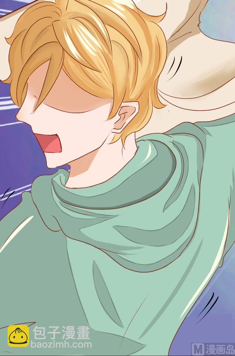 第16话再遇（2）-第16话