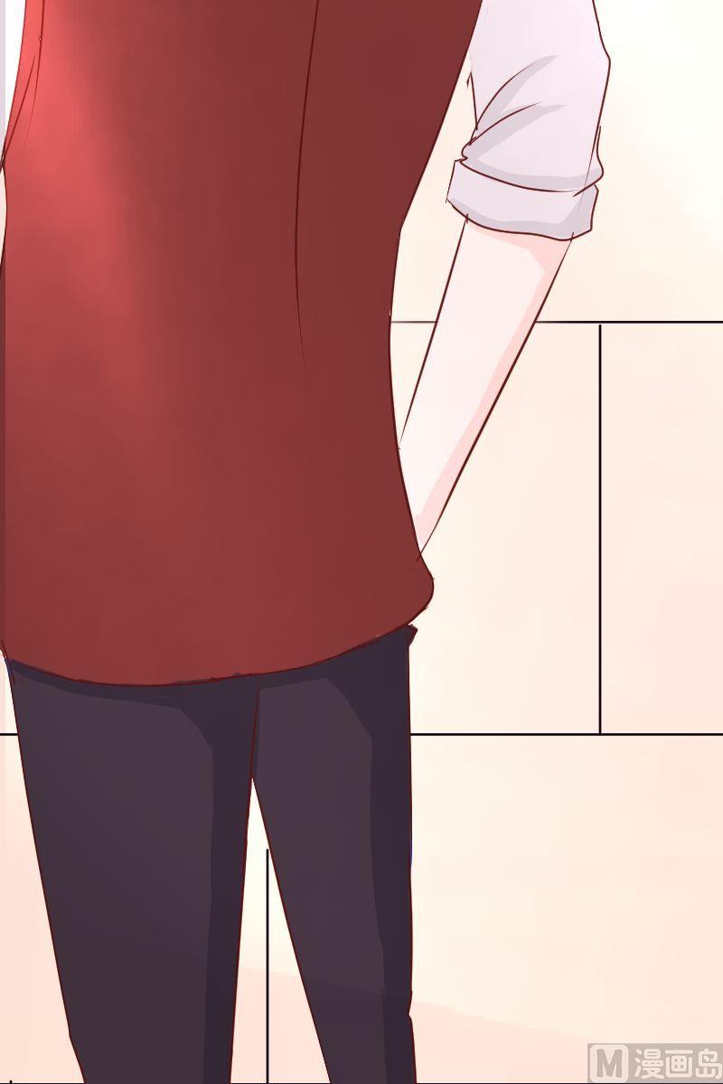 第20话恶霸李宇-第20话