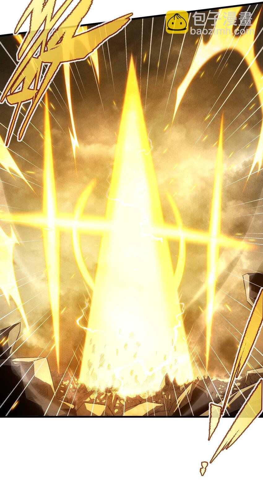 第102话 最强神迹-第102话