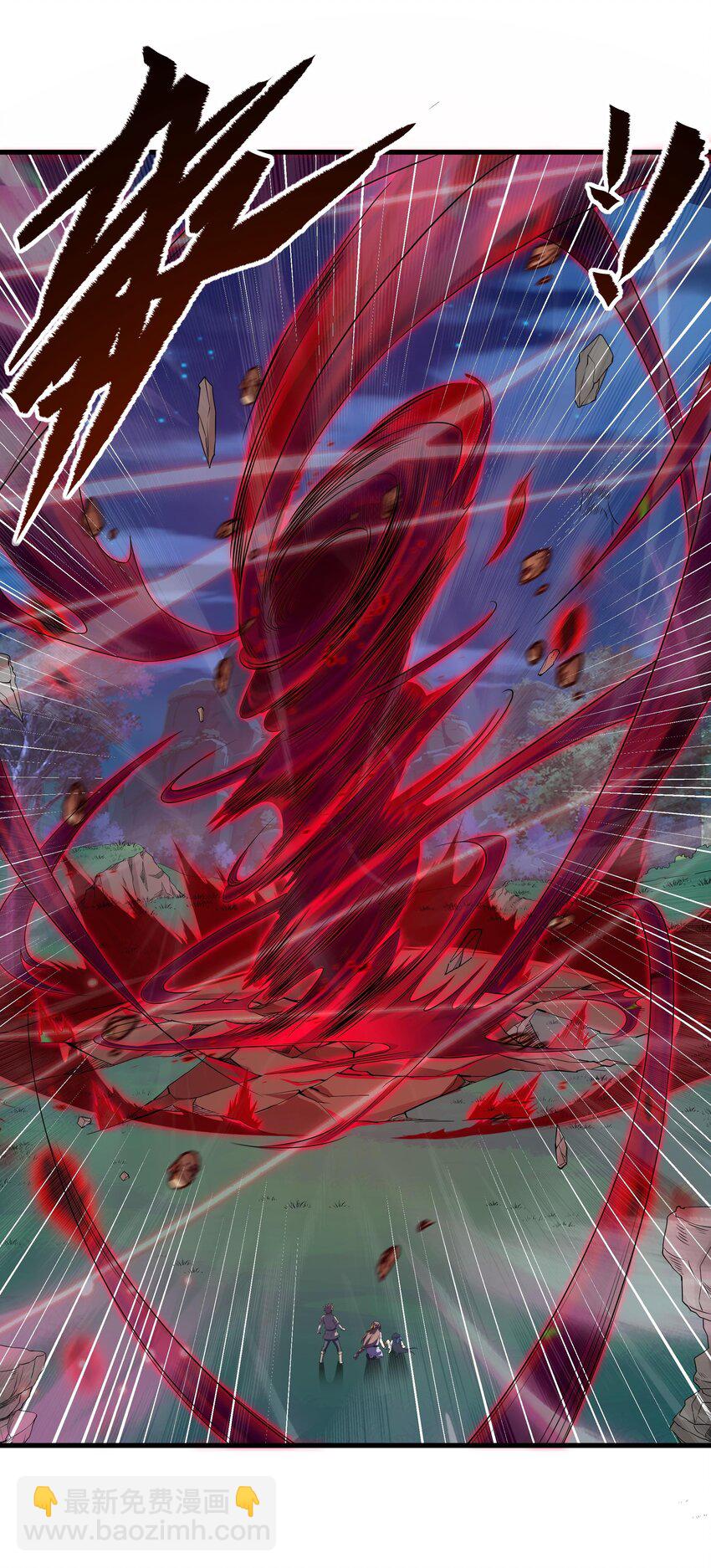 第10话 救赎与杀戮(1/2)-第10话