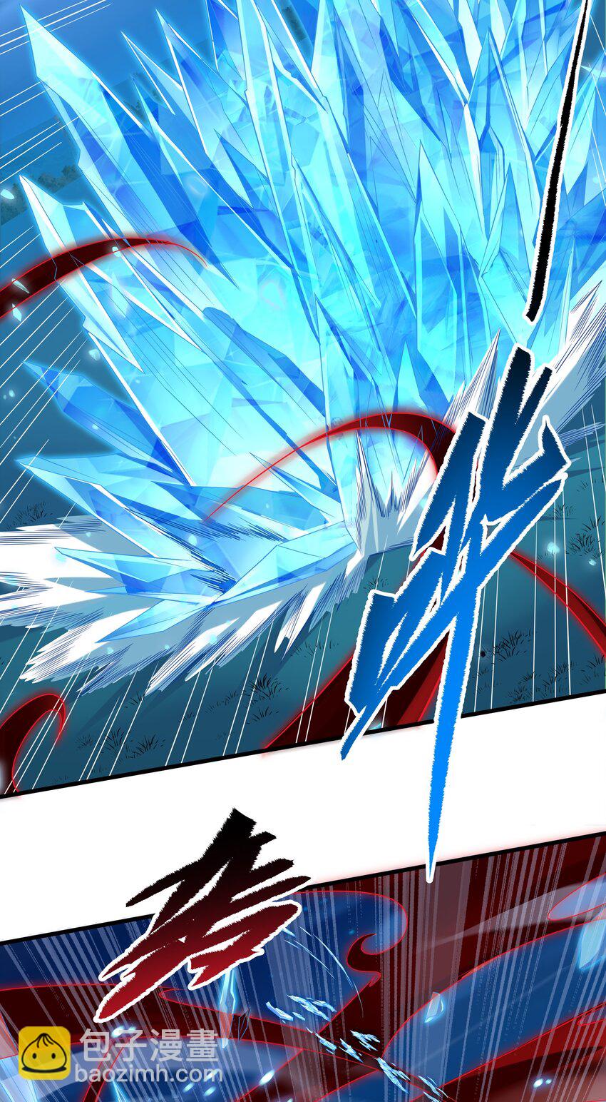 第10话 救赎与杀戮(1/2)-第10话