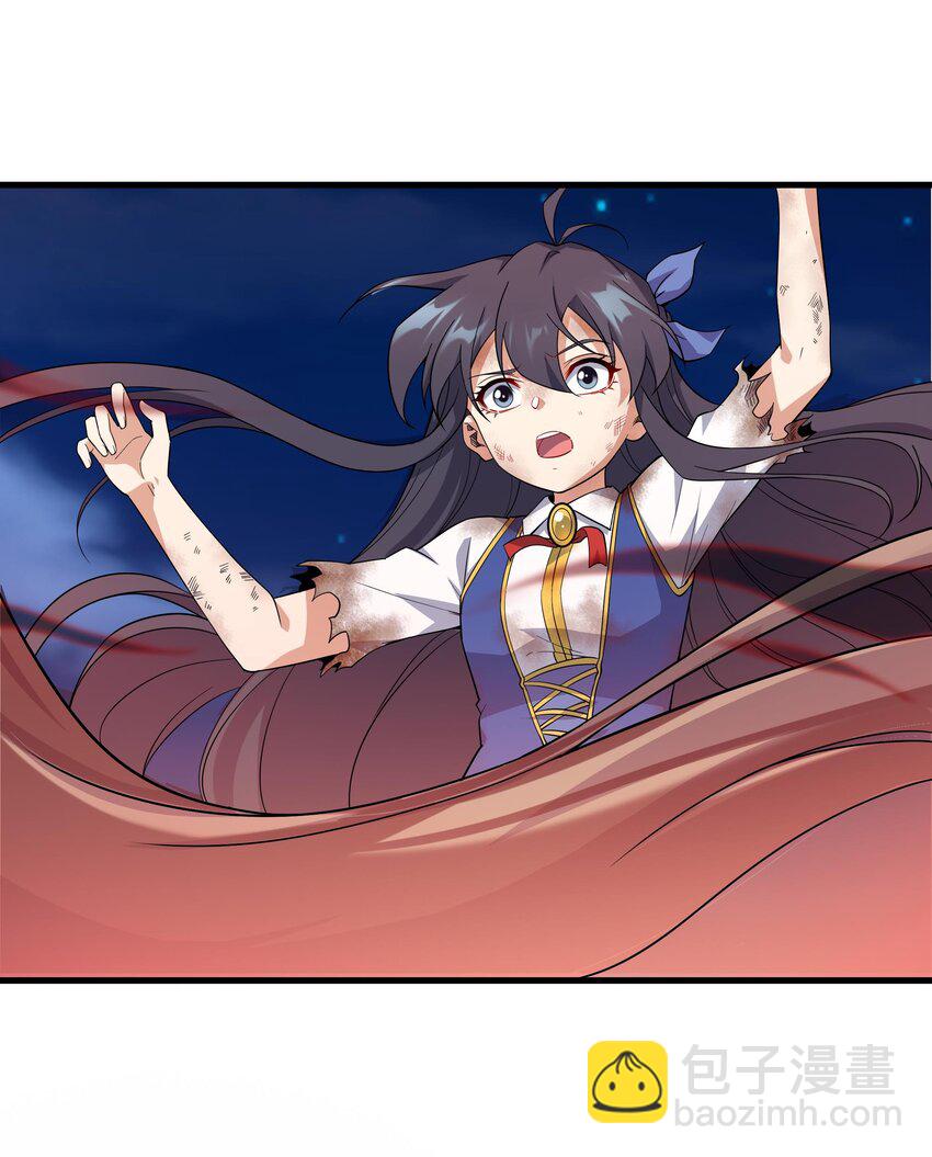 第10话 救赎与杀戮(1/2)-第10话