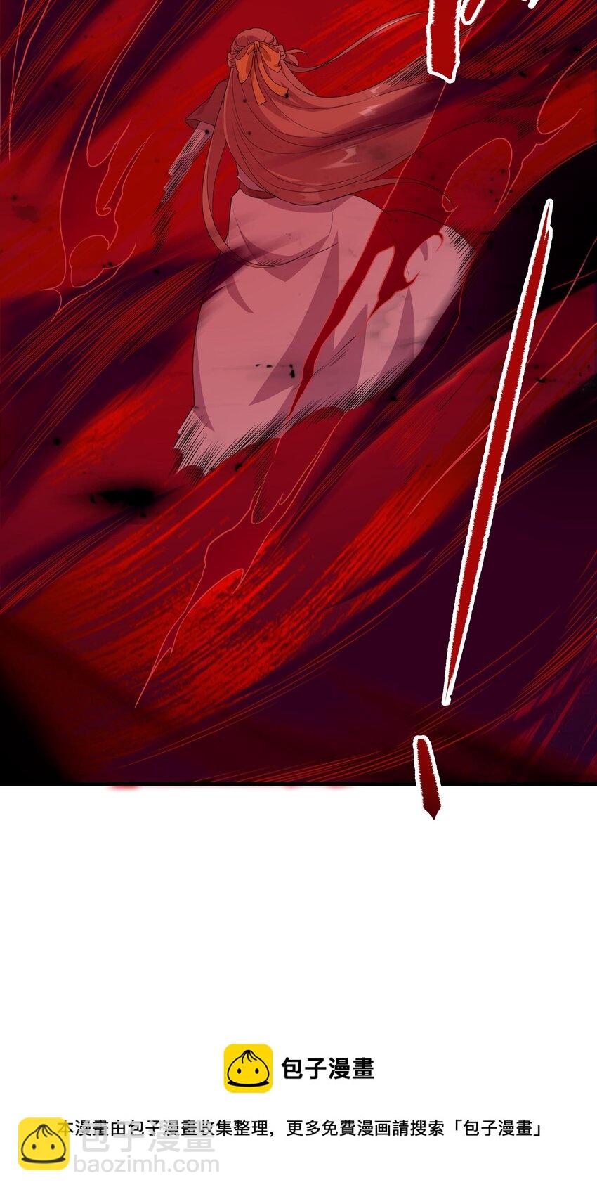 第10话 救赎与杀戮(1/2)-第10话