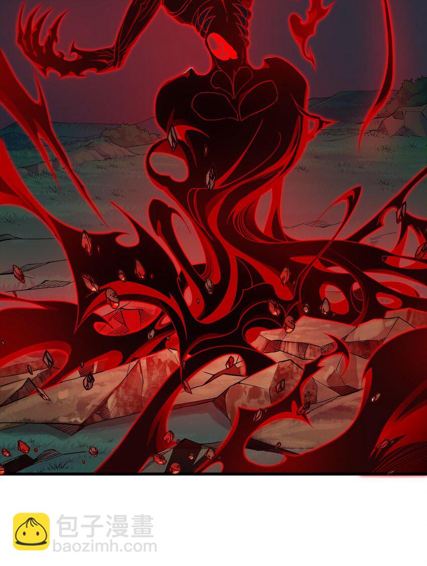 第10话 救赎与杀戮(1/2)-第10话