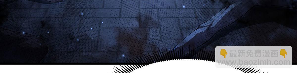 第132话 杀戮之意(1/3)-第132话