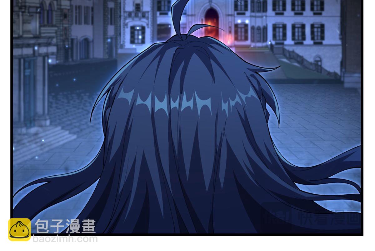 第132话 杀戮之意(1/3)-第132话