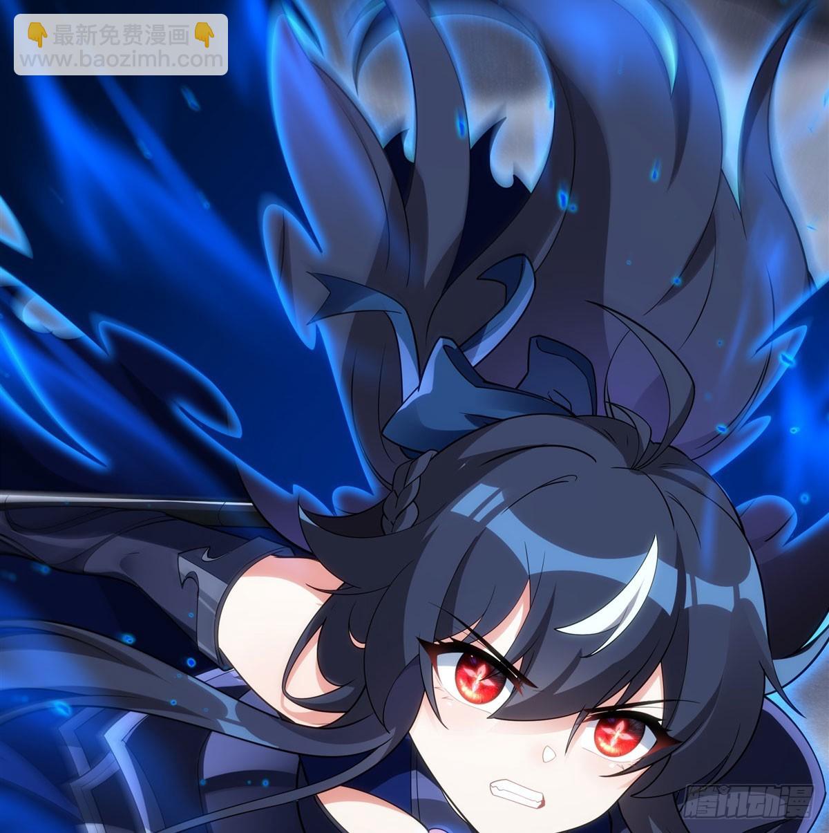 第138话 背叛的神明(1/2)-第138话