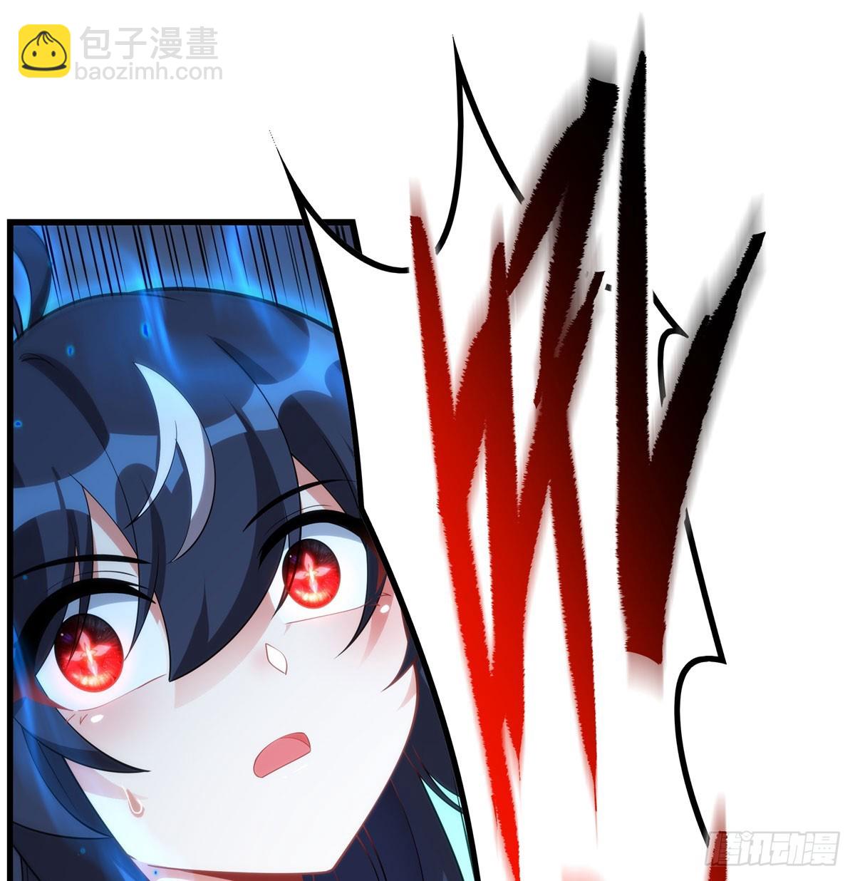 第138话 背叛的神明(1/2)-第138话