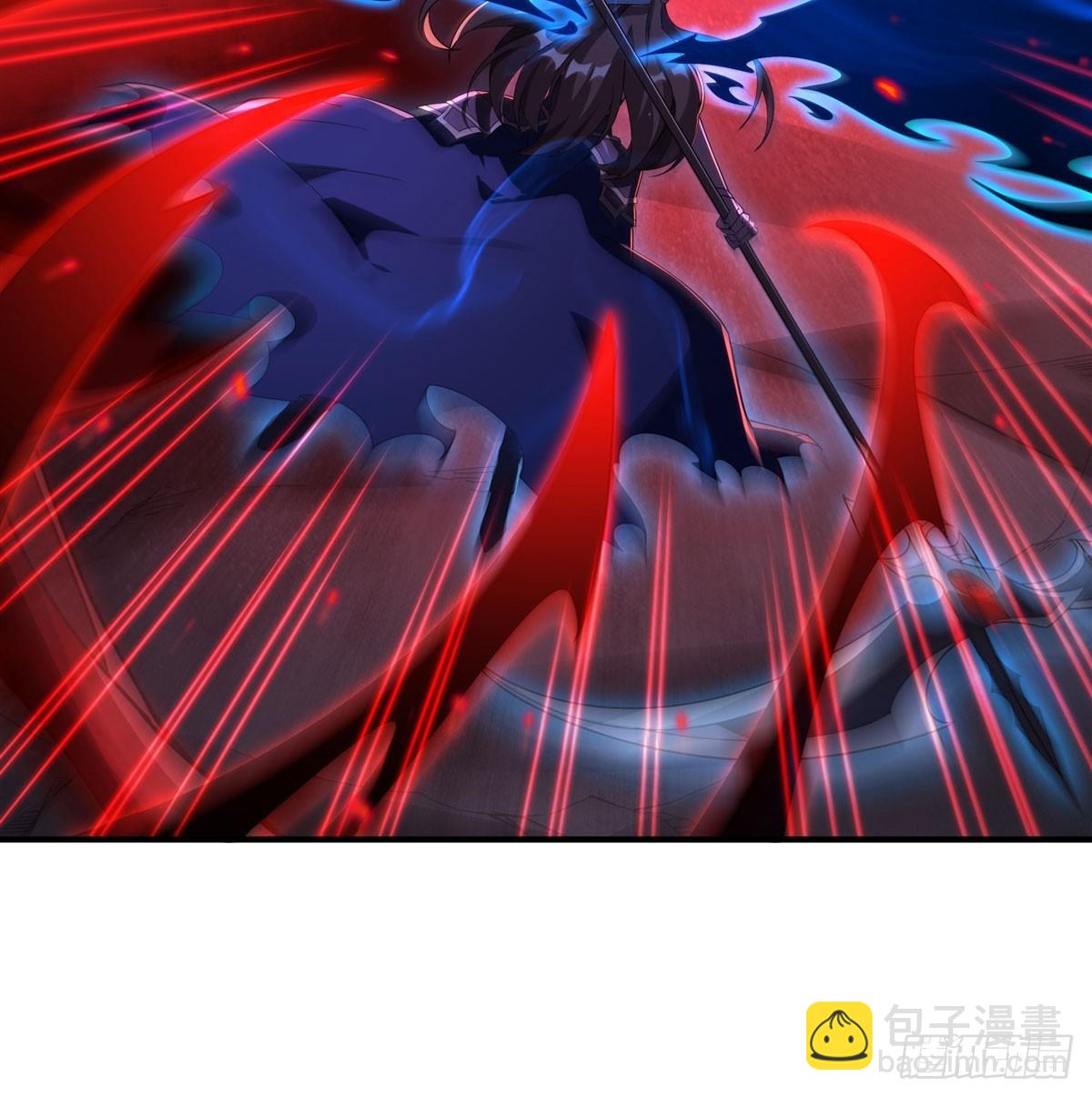 第138话 背叛的神明(1/2)-第138话