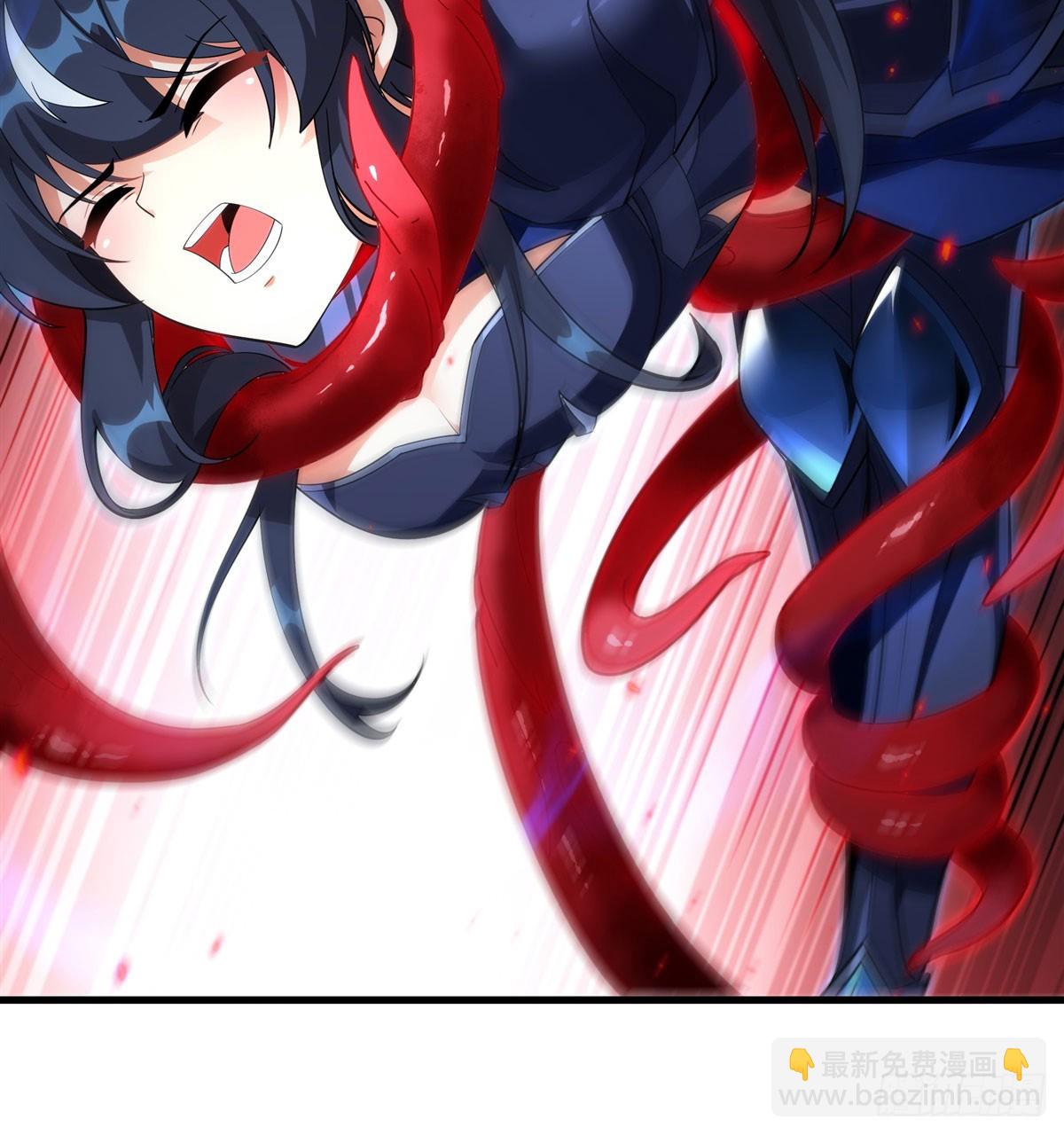 第138话 背叛的神明(1/2)-第138话