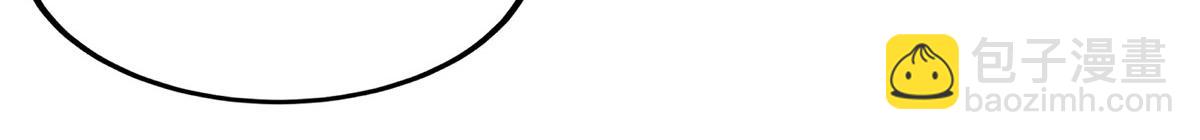 第142话 绝境(1/4)-第142话