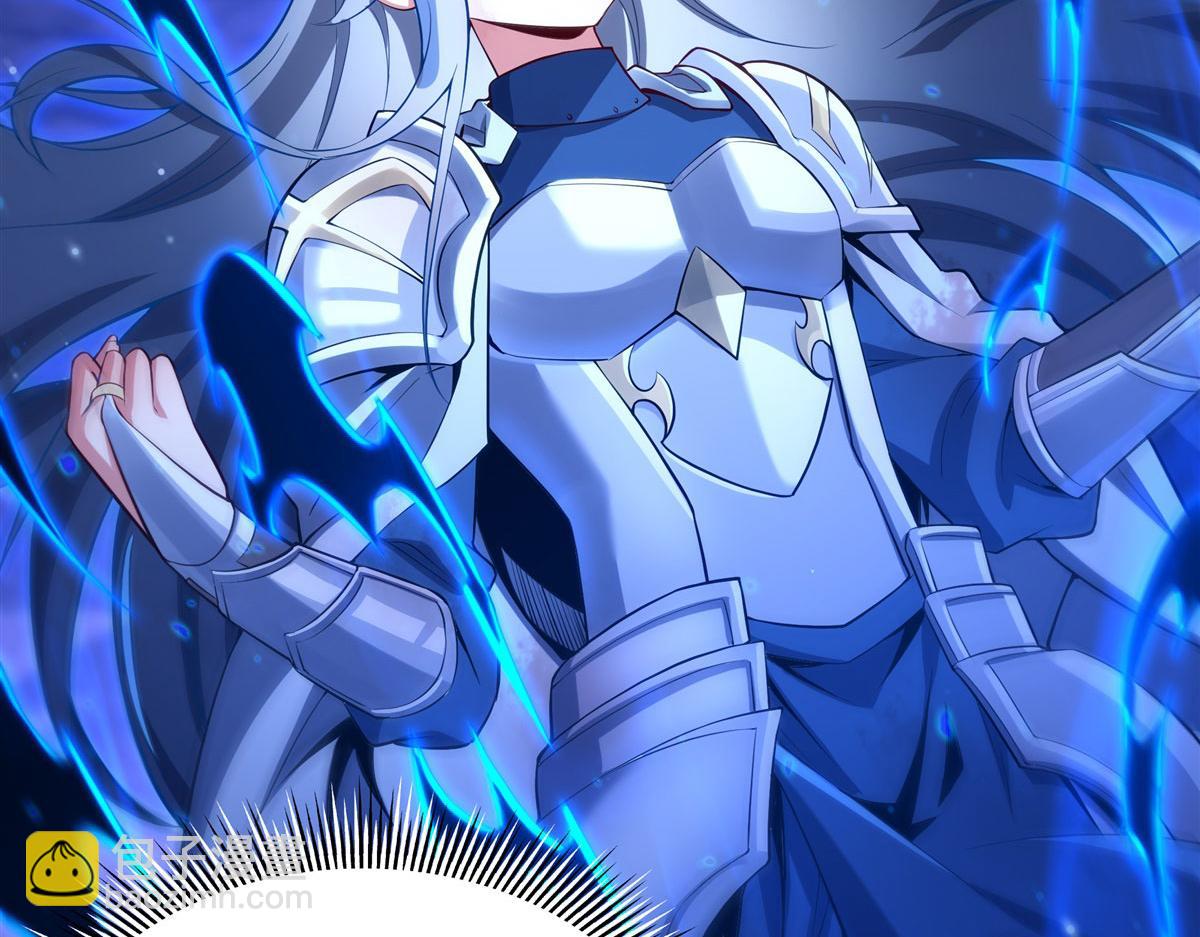 第142话 绝境(1/4)-第142话