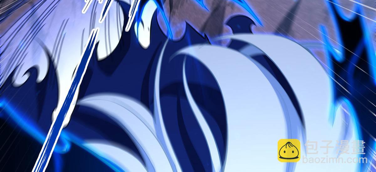 第142话 绝境(1/4)-第142话