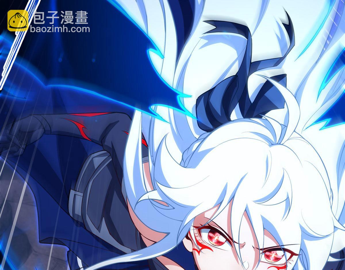 第142话 绝境(1/4)-第142话