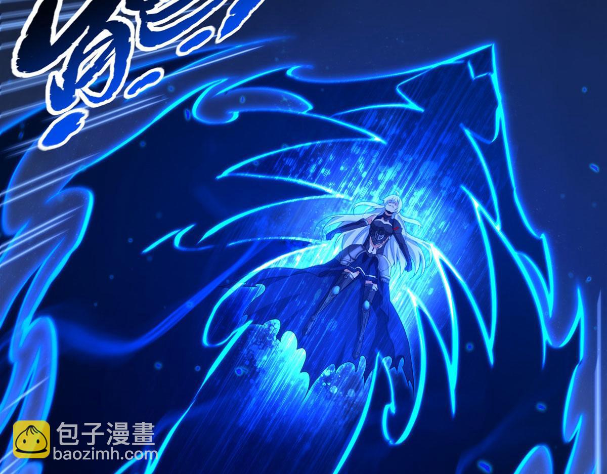 第142话 绝境(1/4)-第142话