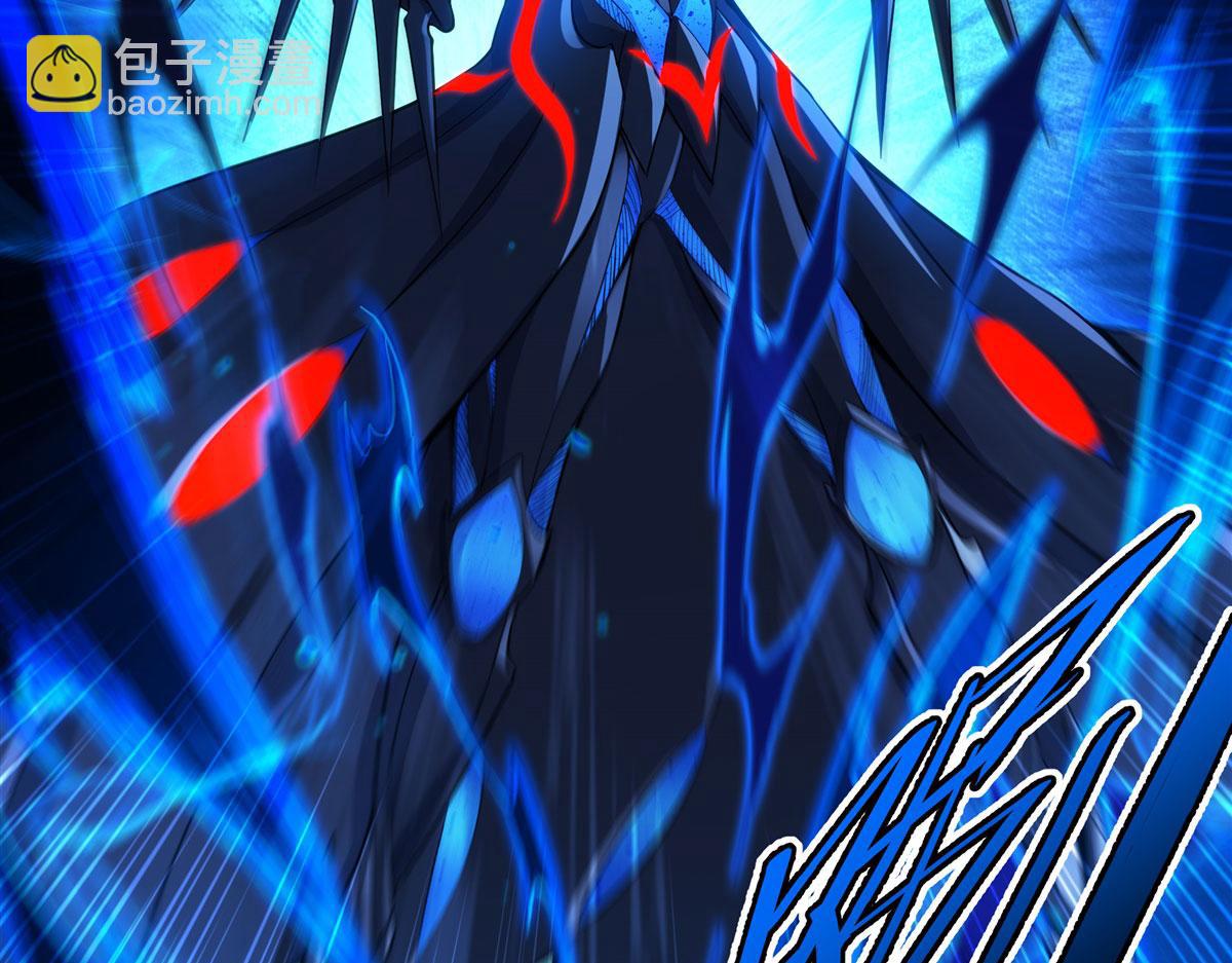 第142话 绝境(1/4)-第142话