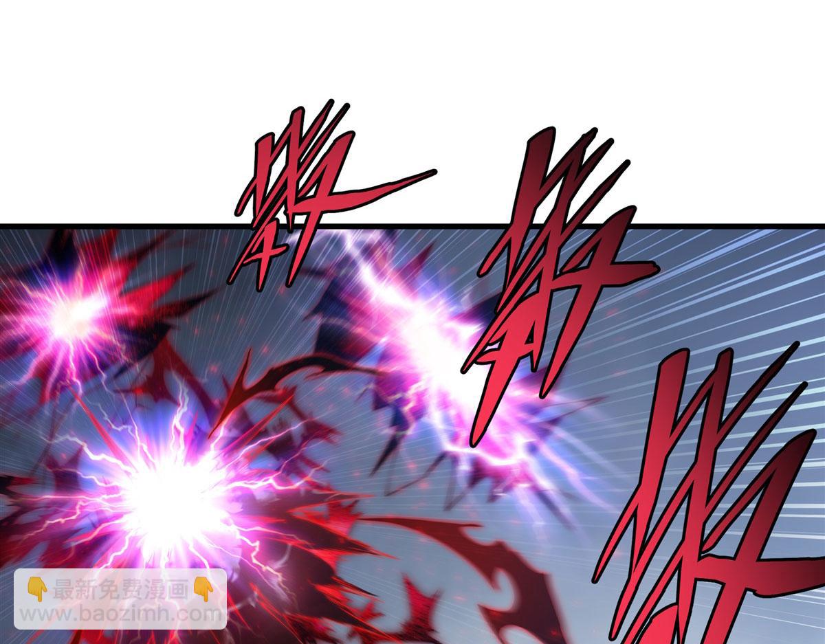 第142话 绝境(1/4)-第142话