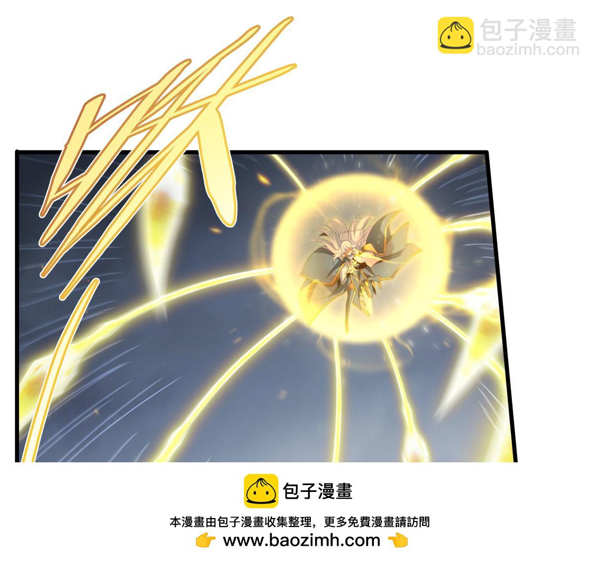 第142话 绝境(1/4)-第142话