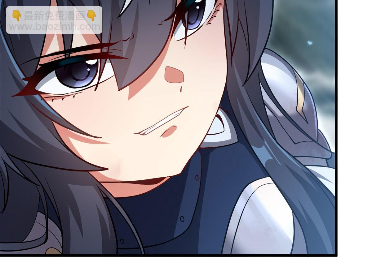 第144话 都是骗子(1/4)-第144话