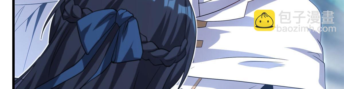 第144话 都是骗子(1/4)-第144话