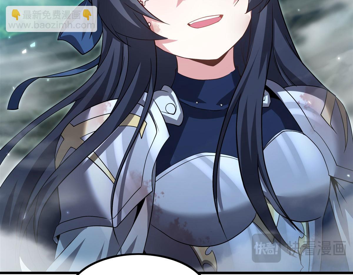 第144话 都是骗子(1/4)-第144话