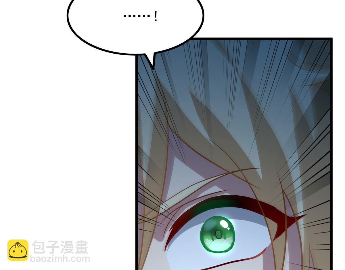 第144话 都是骗子(1/4)-第144话