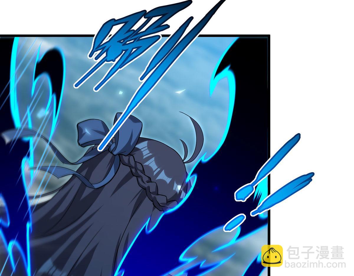 第144话 都是骗子(1/4)-第144话