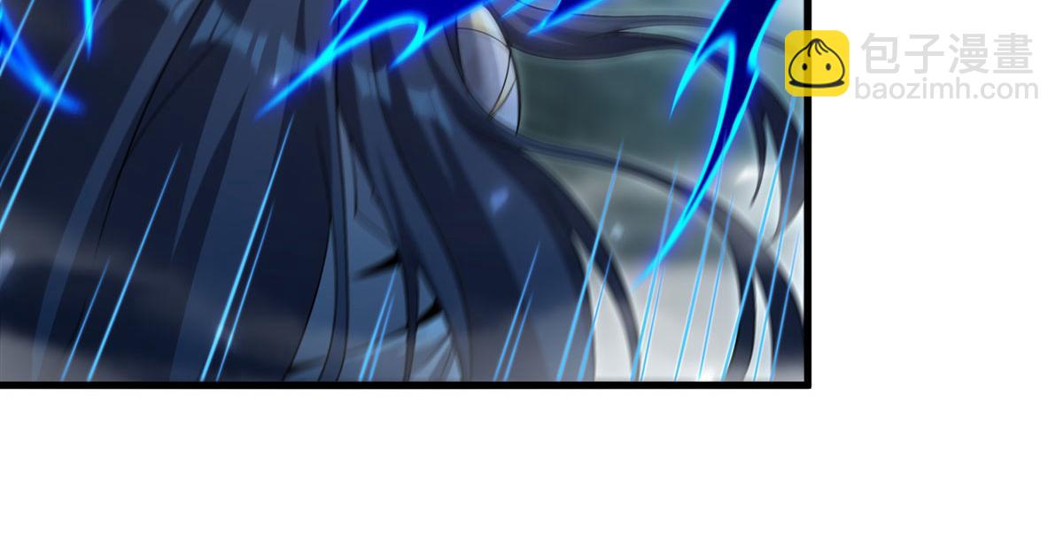 第144话 都是骗子(1/4)-第144话