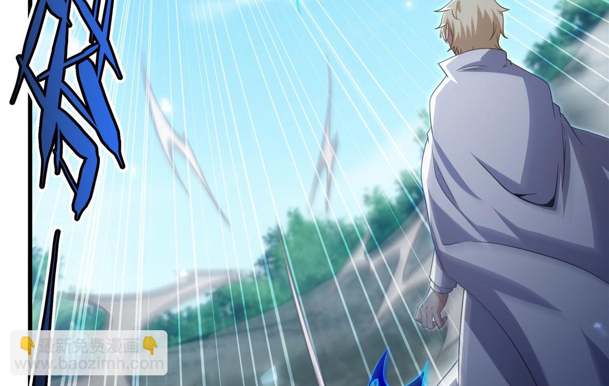 第144话 都是骗子(1/4)-第144话