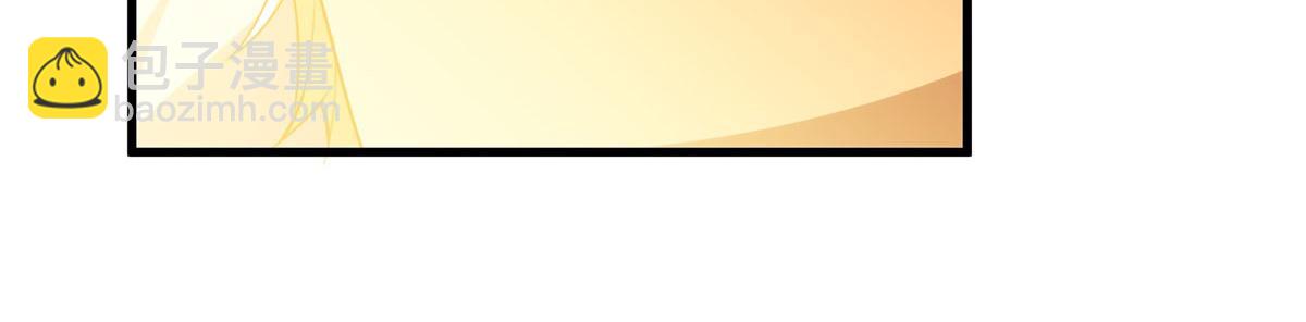 第144话 都是骗子(1/4)-第144话