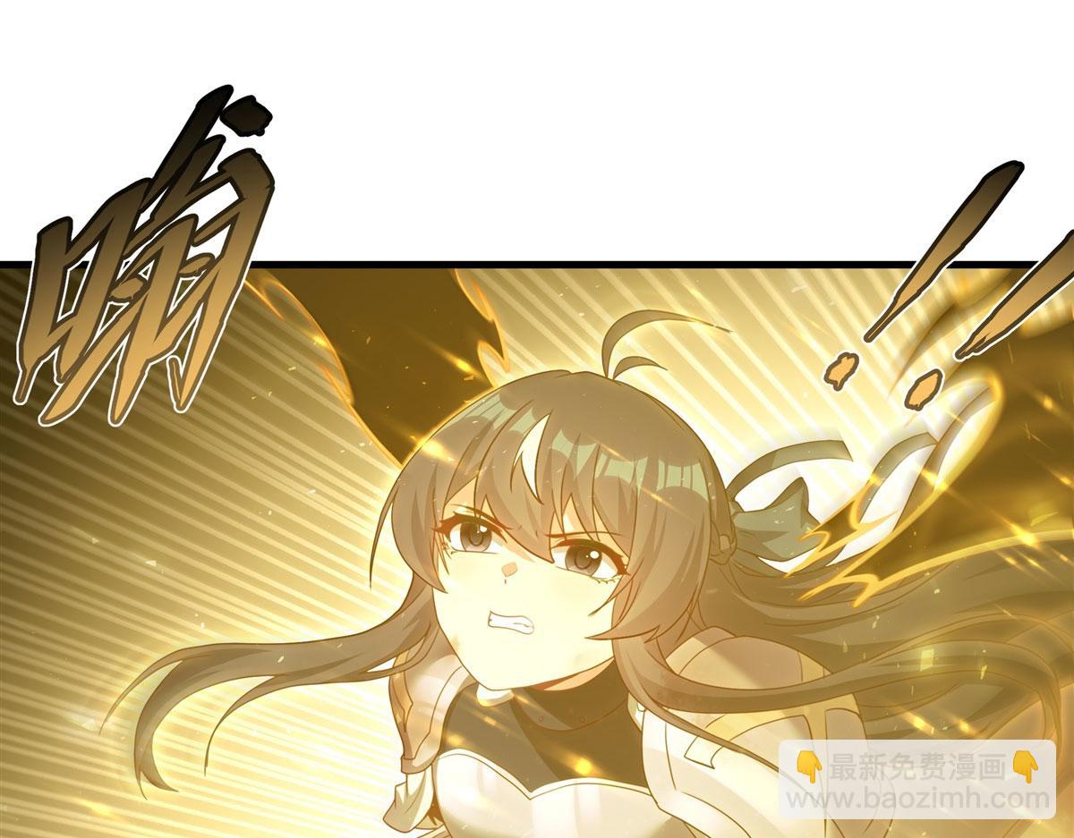 第144话 都是骗子(1/4)-第144话