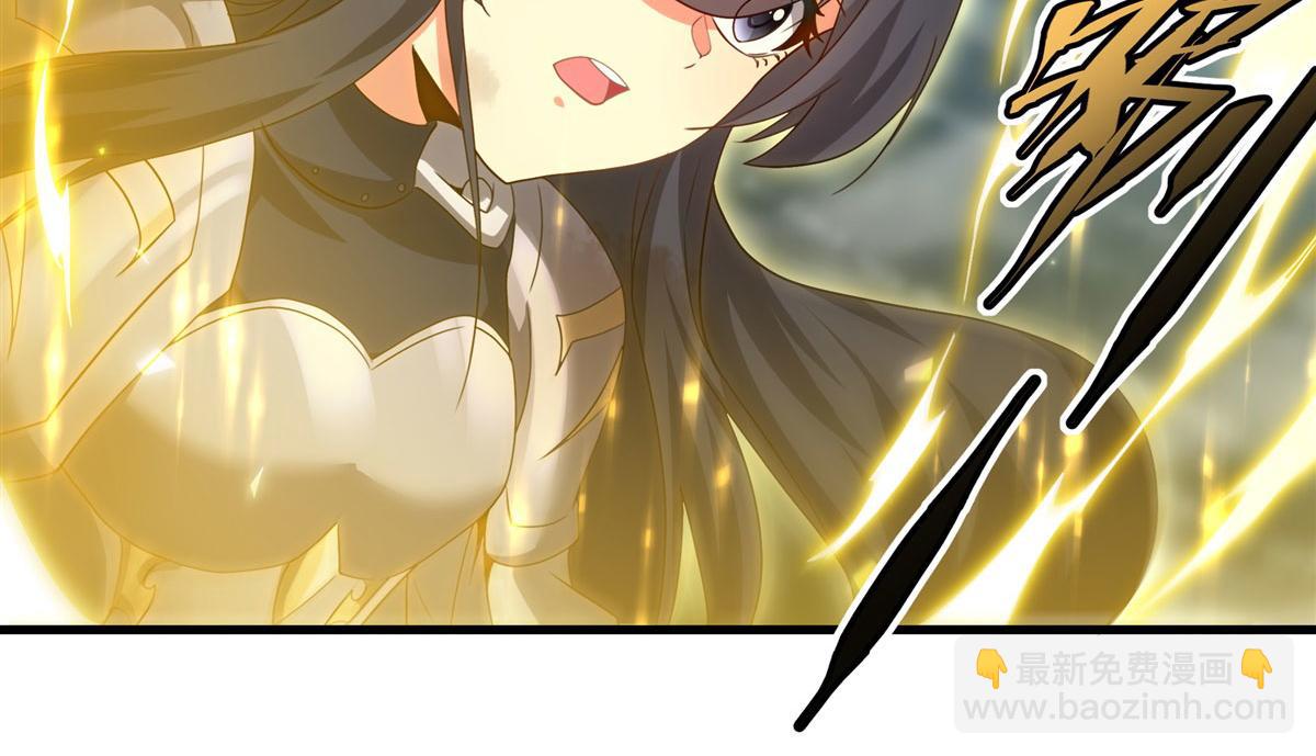 第144话 都是骗子(1/4)-第144话