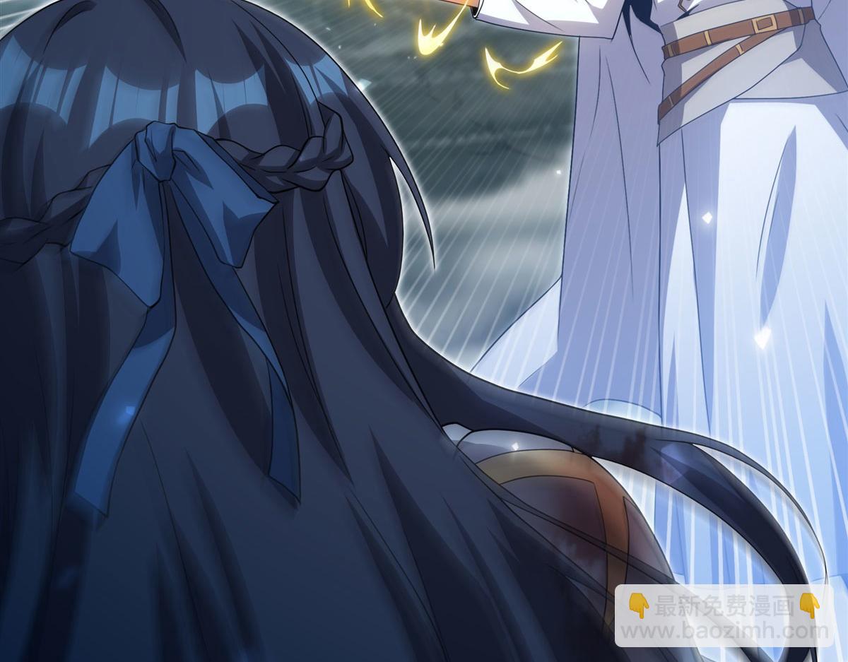 第144话 都是骗子(1/4)-第144话