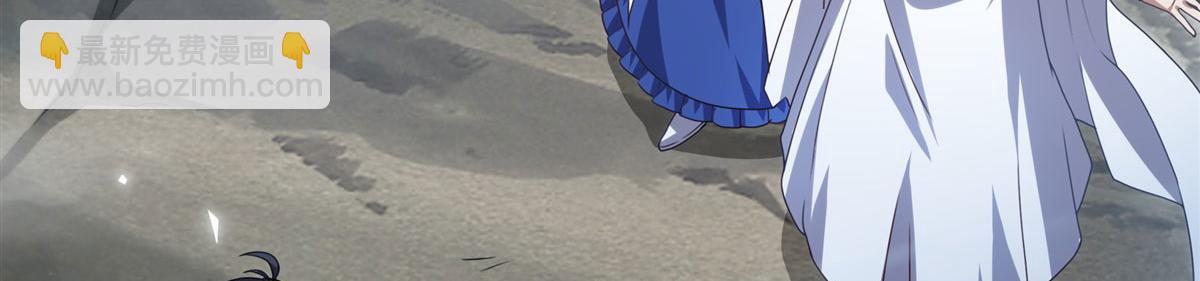 第144话 都是骗子(1/4)-第144话