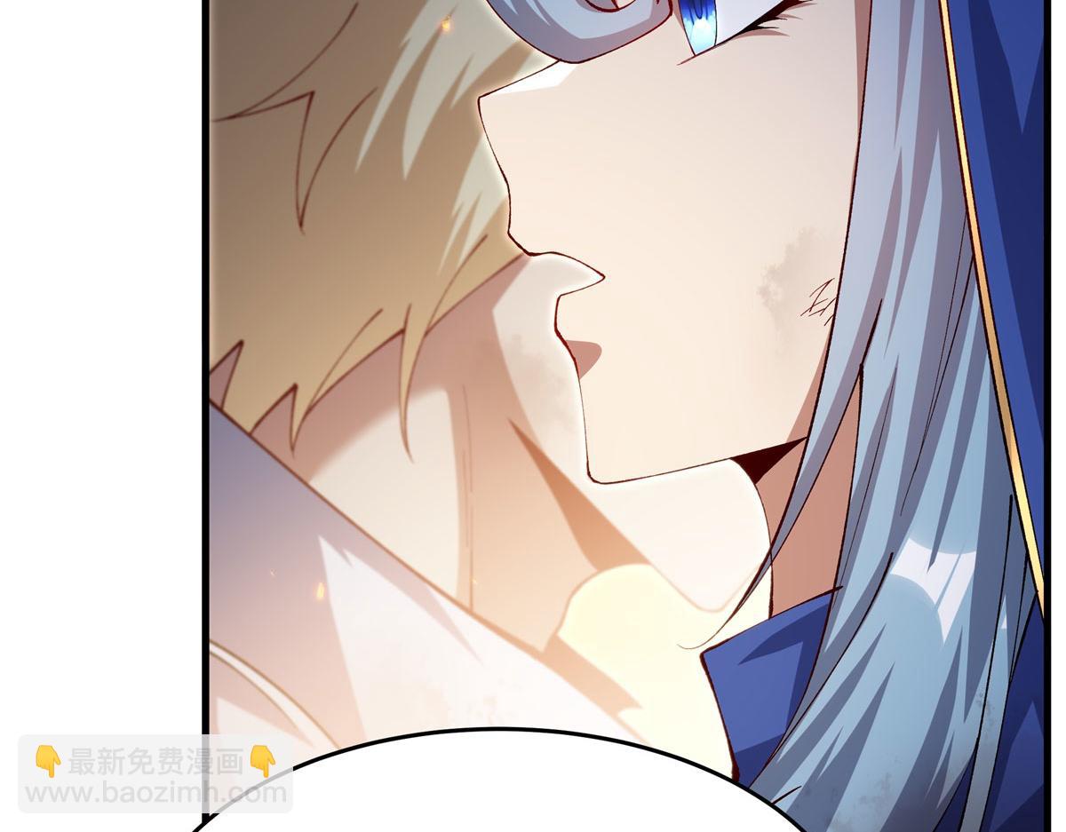 最终话 以英雄之名(1/4)-第146话