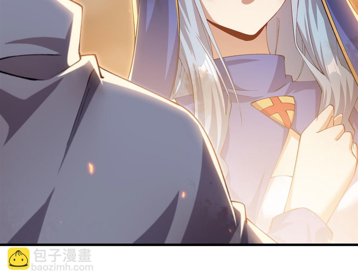 最终话 以英雄之名(1/4)-第146话