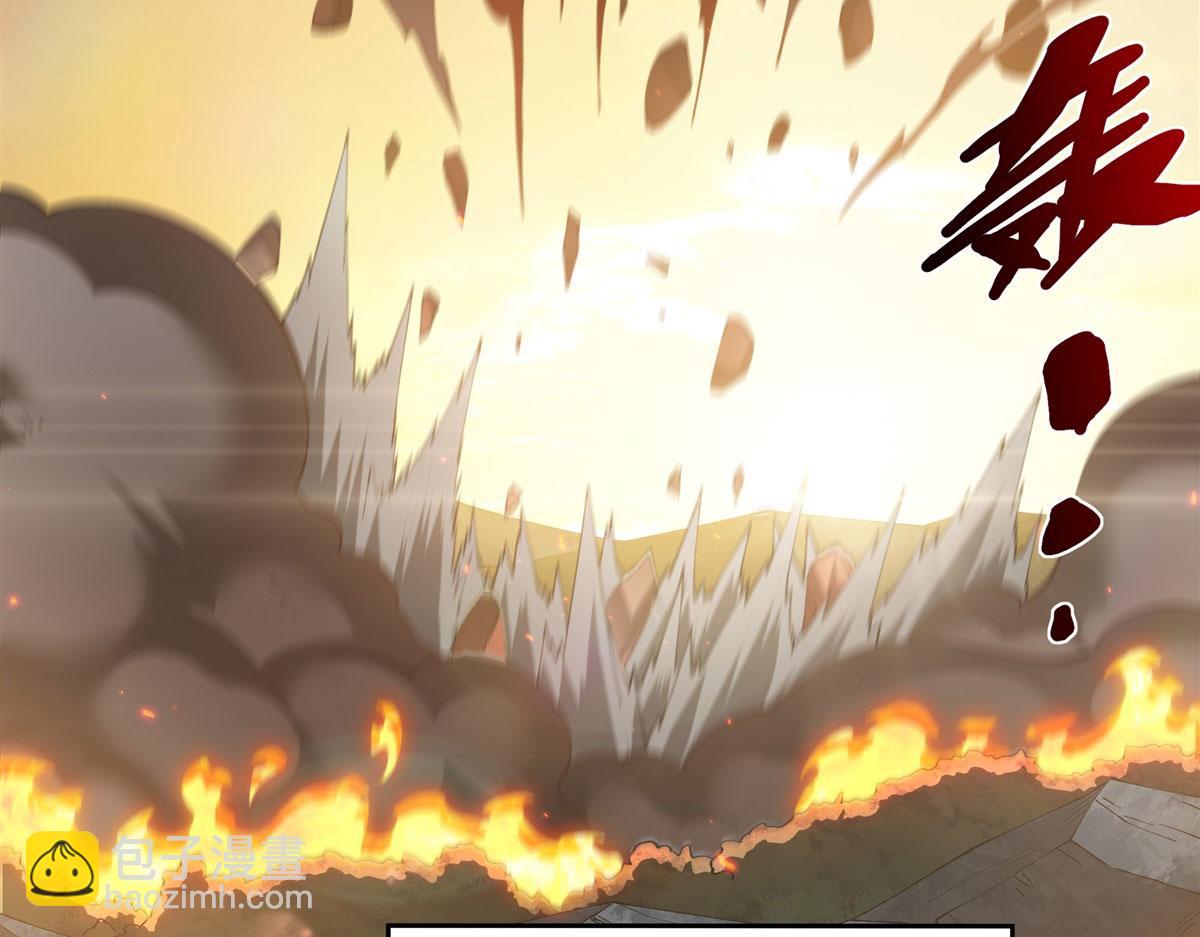 最终话 以英雄之名(1/4)-第146话