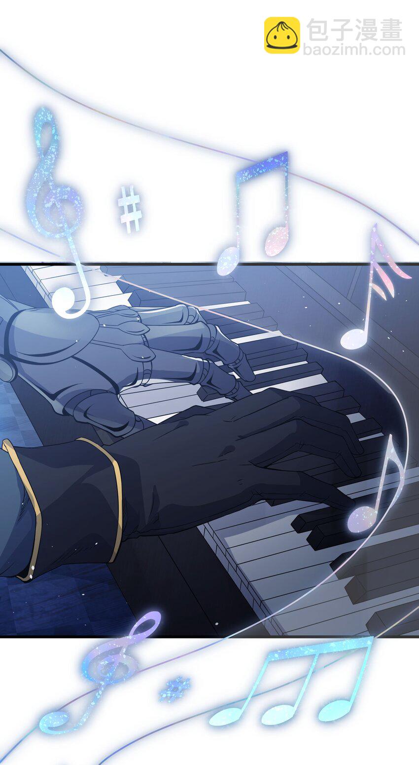 第20话 被唤醒的记忆(1/2)-第20话