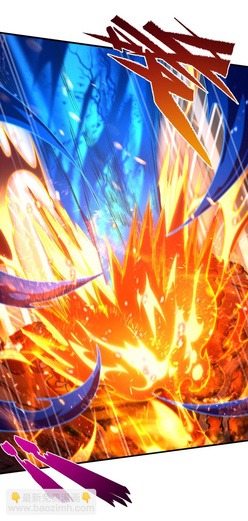 第56话 想吃掉她(1/2)-第56话