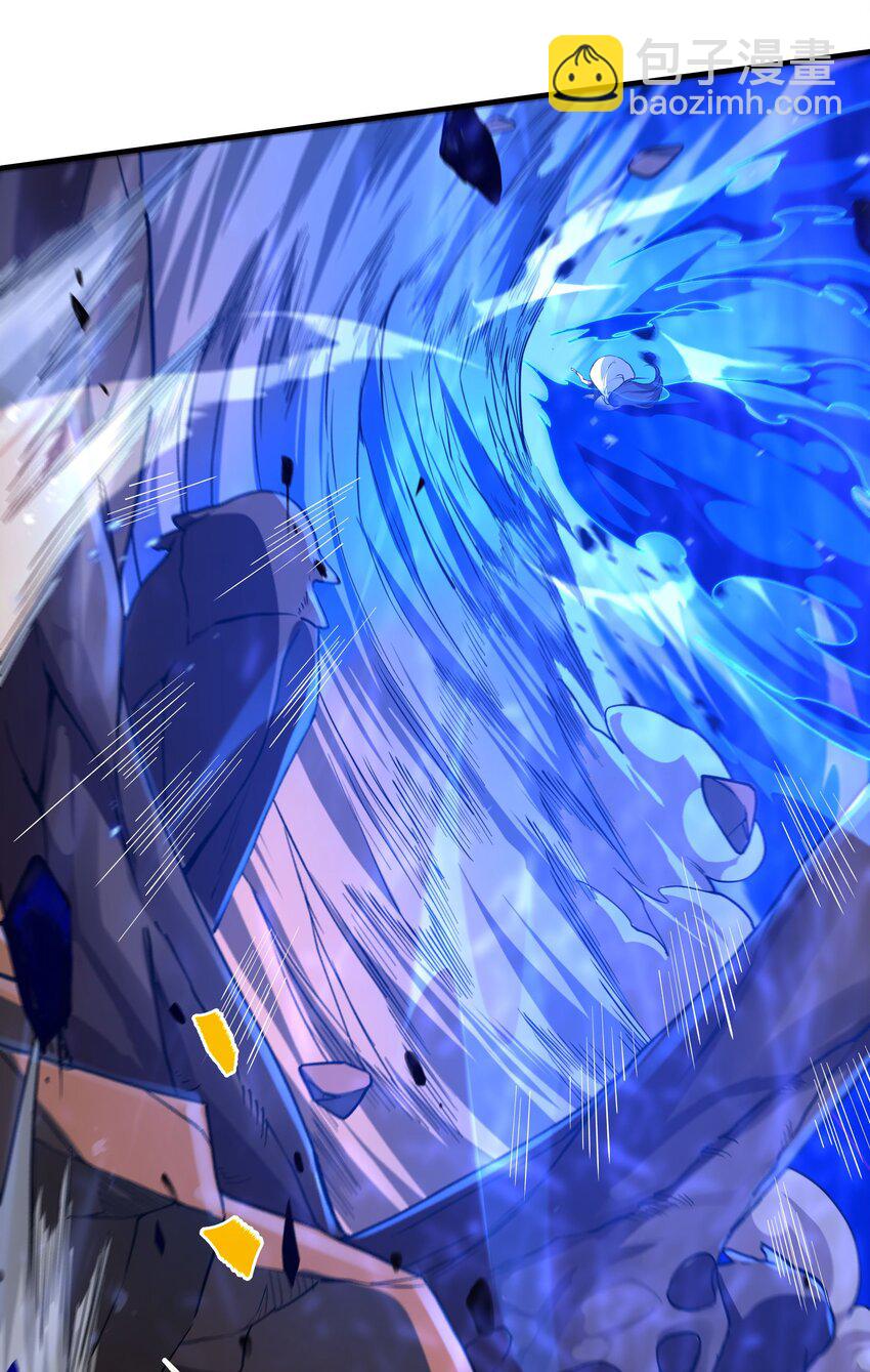 第56话 想吃掉她(1/2)-第56话