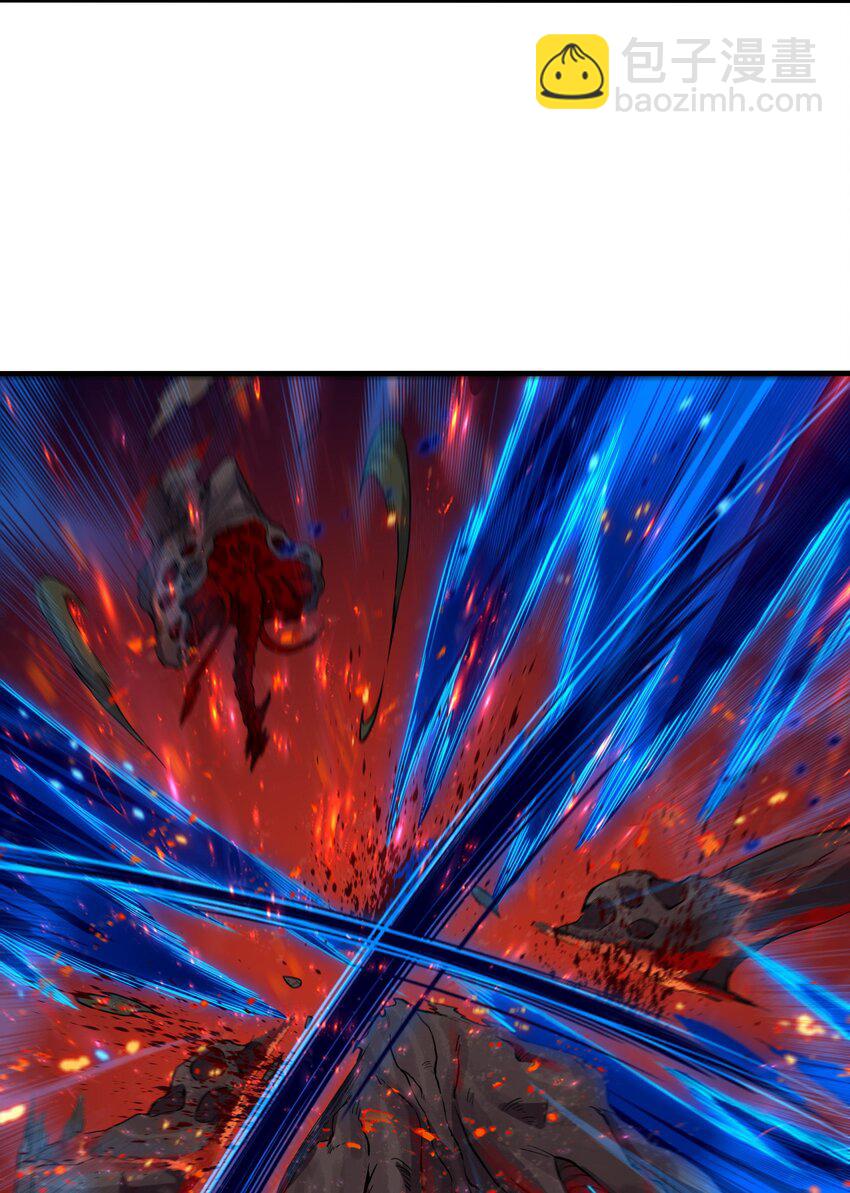 第56话 想吃掉她(1/2)-第56话