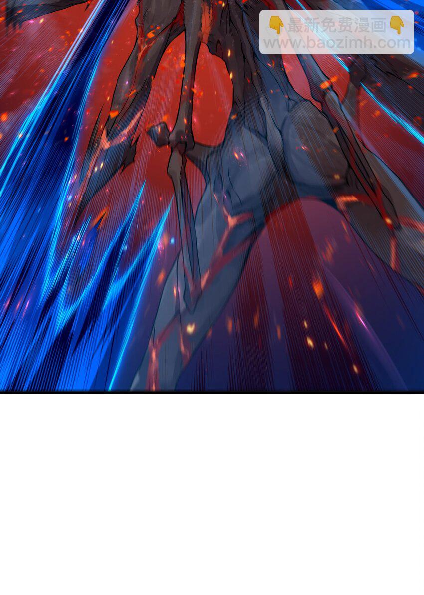 第56话 想吃掉她(1/2)-第56话