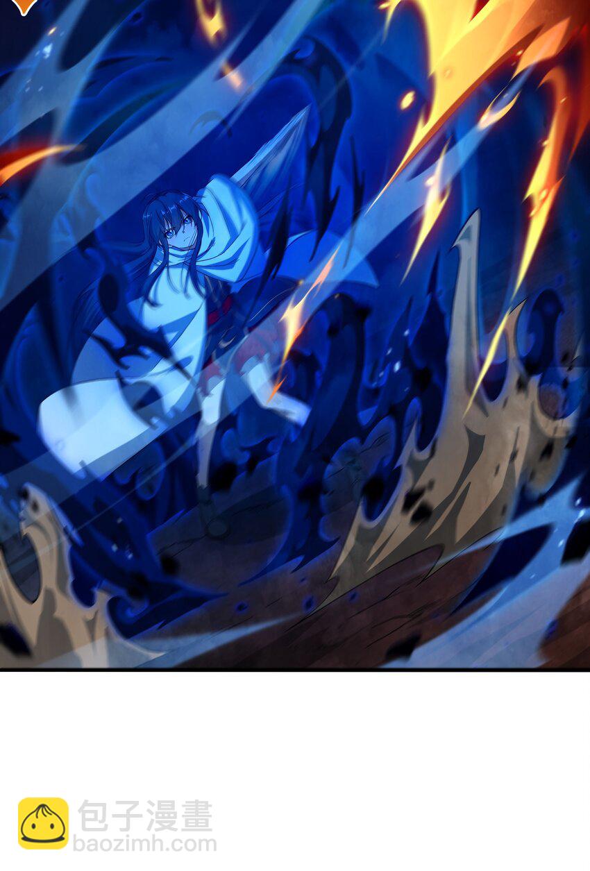 第56话 想吃掉她(1/2)-第56话