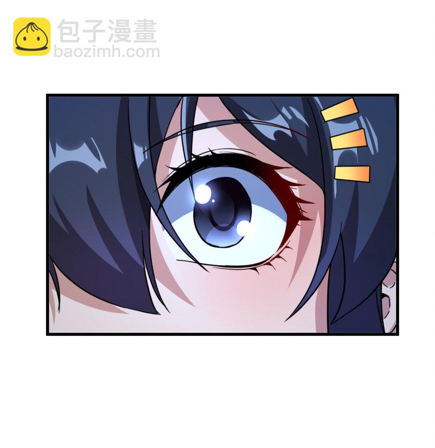 第78话 涅槃重生-第78话