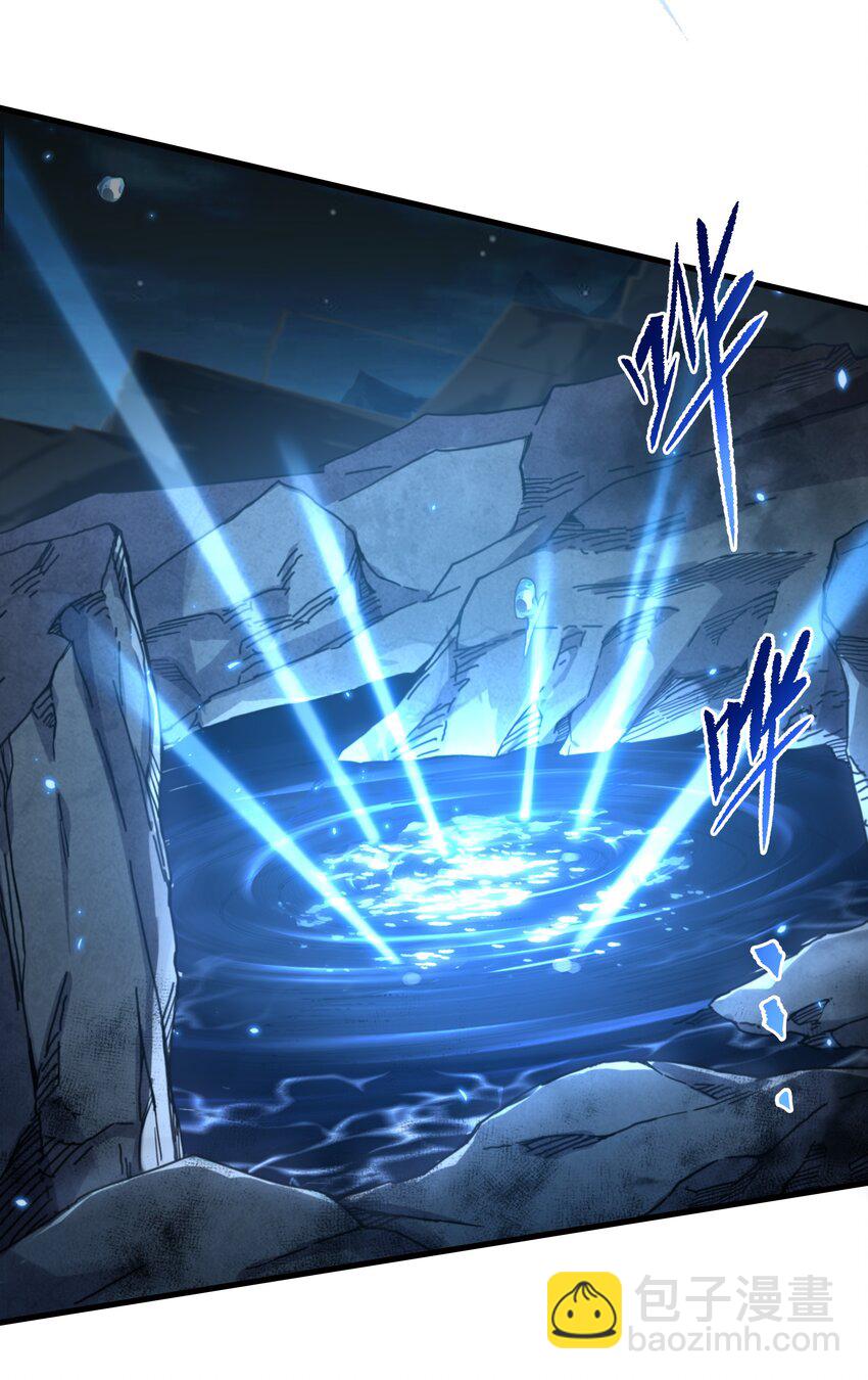 第78话 涅槃重生-第78话